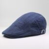 navy-blue