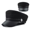 cotton-black