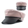 cotton-pink