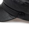 Outdoor Leisure Caps - Image 4