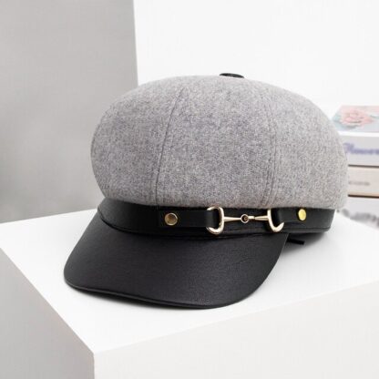 England Inspired Leisure Hats - Image 6