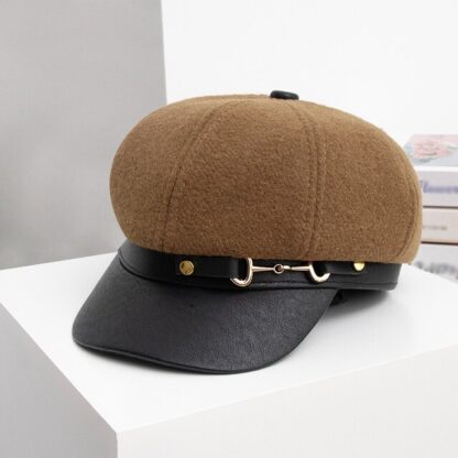 England Inspired Leisure Hats - Image 8