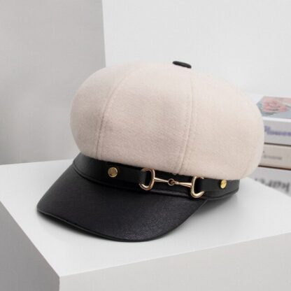 England Inspired Leisure Hats - Image 7