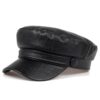 Outdoor Leisure Caps - Image 2