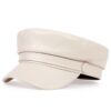 Outdoor Leisure Caps