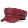 Outdoor Leisure Caps - Image 3