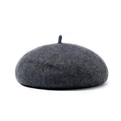 Women’s Painter Cap Hat - Image 7